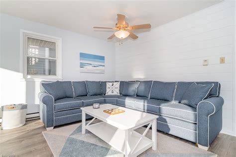 airbnb ocean city nj pet friendly|Top 10 Pet